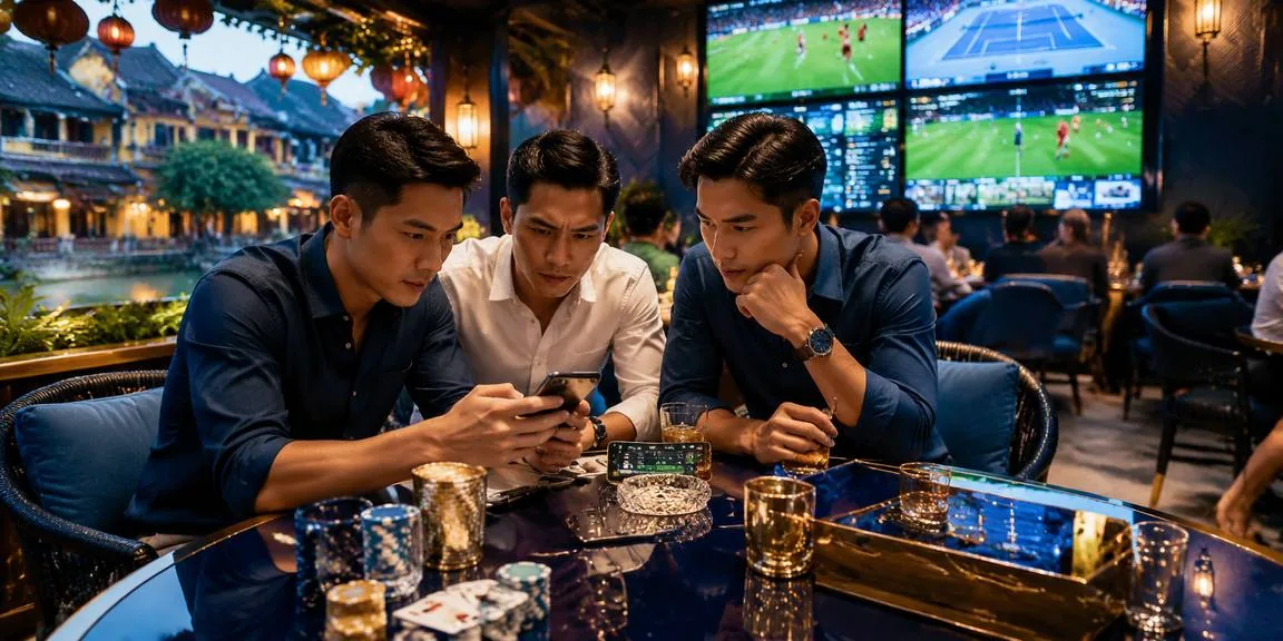 hay66 Giải đáp nhanh những thắc mắc của bạn