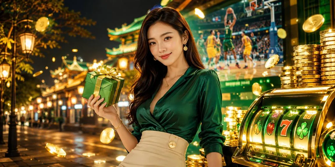 hay66 Những điều bạn cần biết trước khi hỏi