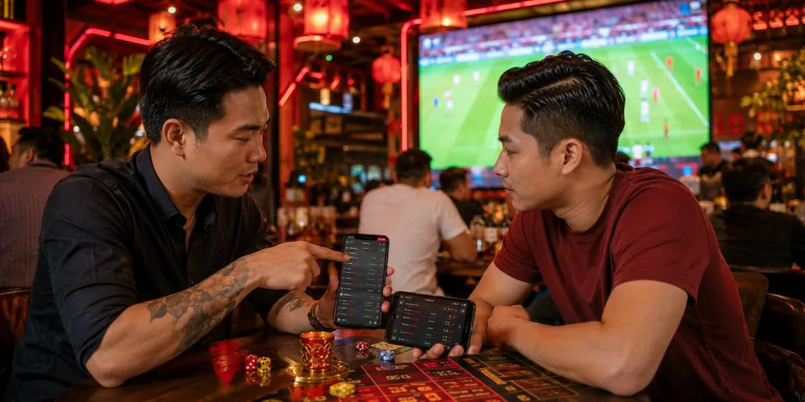 hay66 Điều khoản và quy định sử dụng dịch vụ