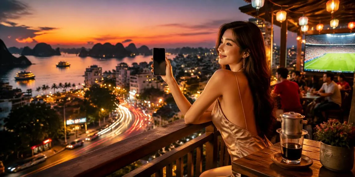 hay66 Tài Xỉu tại hay66 — lắc xúc xắc, đặt cược, xem kết…