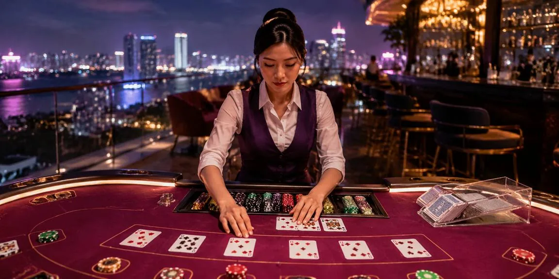 hay66 Truy cập hay66 trên mọi thiết bị