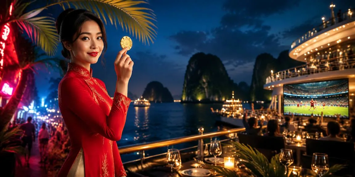 hay66 Hoàn tiền nổ hũ