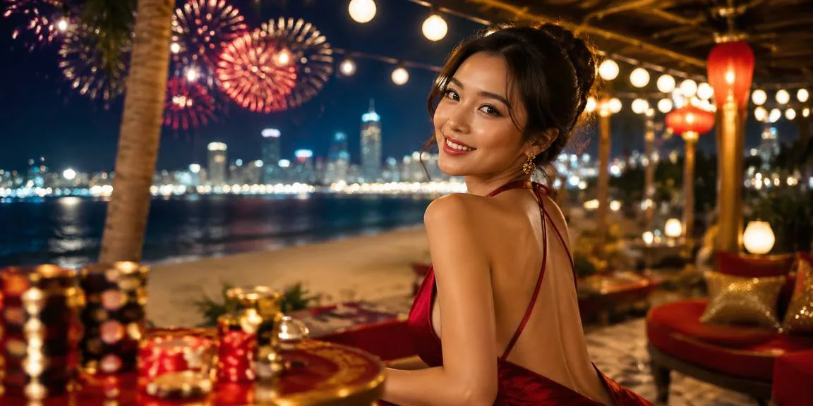 hay66 Kèo thể thao cuối tuần