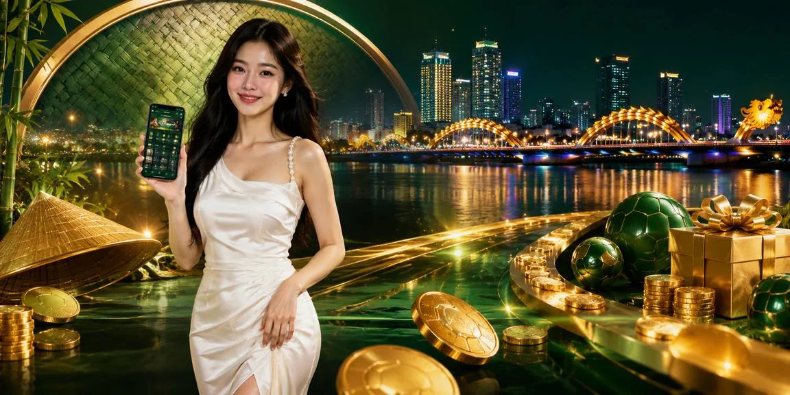hay66 Quà chào tân thủ