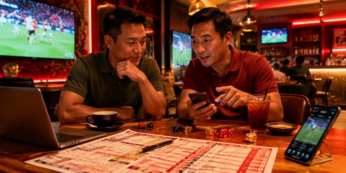 hay66 Casino trực tiếp