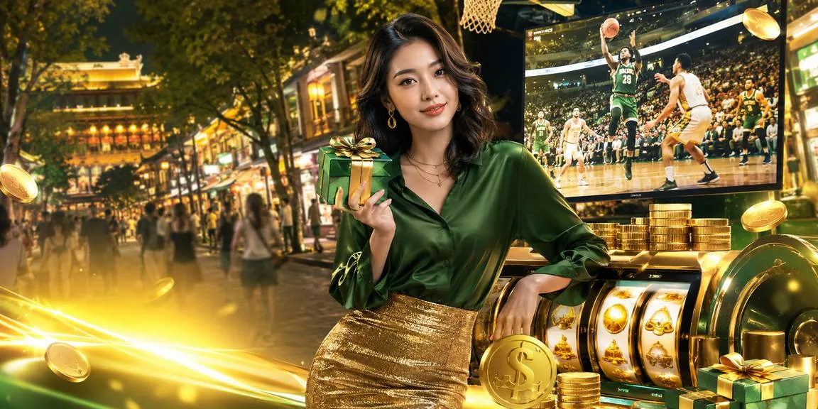 hay66 Trải nghiệm di động